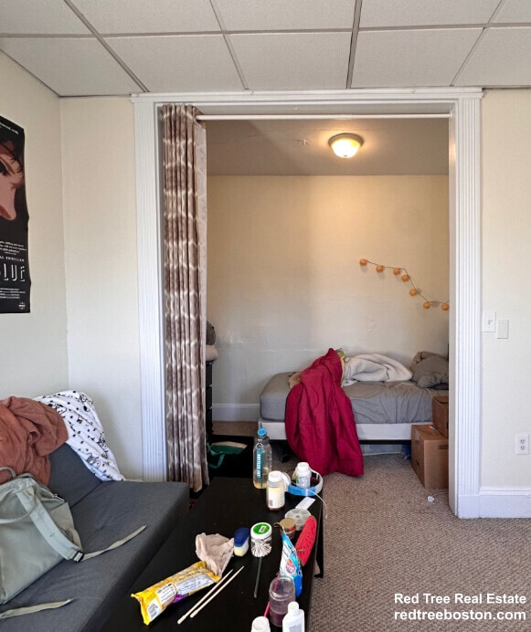 Photo - 409 Huntington Ave Unit 24