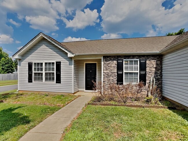 Photo - 3320 Arbor Pointe Dr