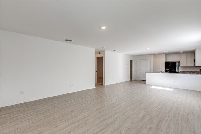 Building Photo - 12020 Arabian Rd Rental