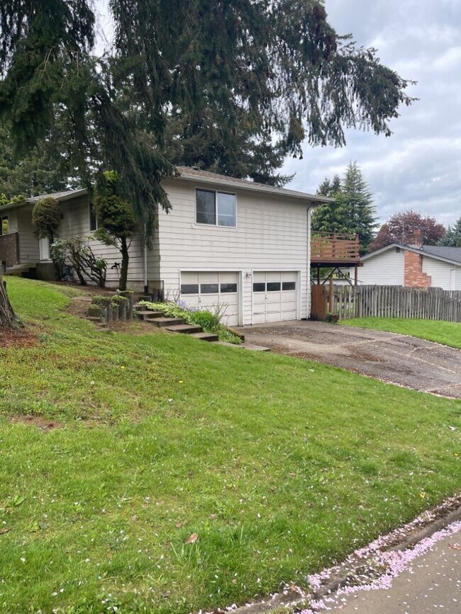 Photo - COMING SOON!!!  Fantastic 4 Bedroom Home on Blueberry Hill in Hazel Dell!