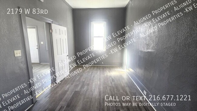Photo - 2179 W 83rd St