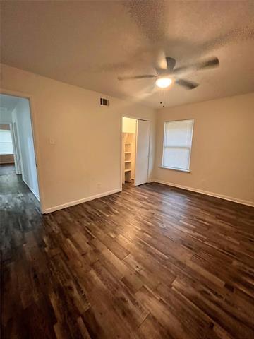 Photo - 1209 Grinnell St