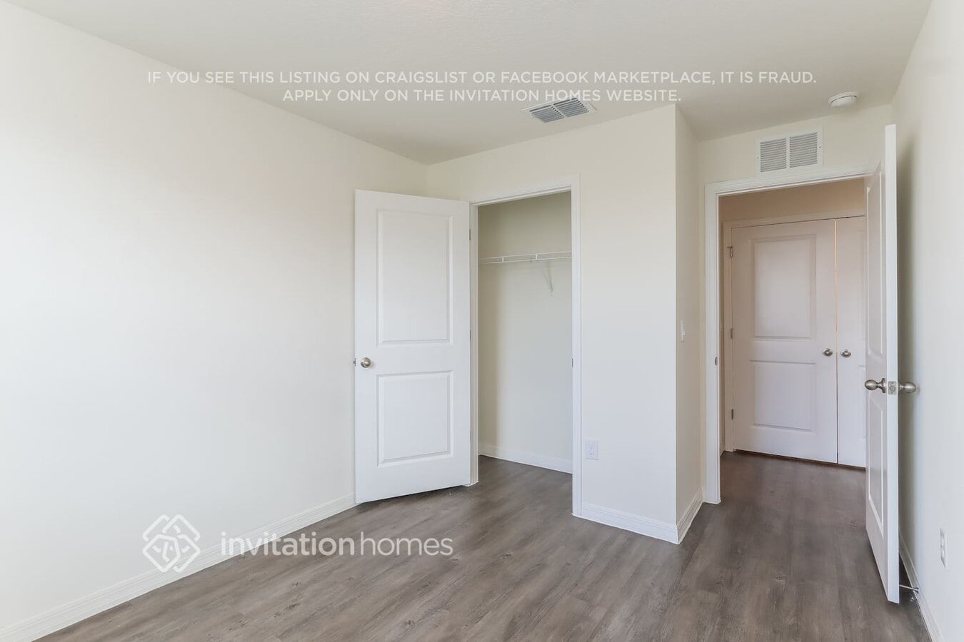 Photo - 3616 Fulton Ferry Ln