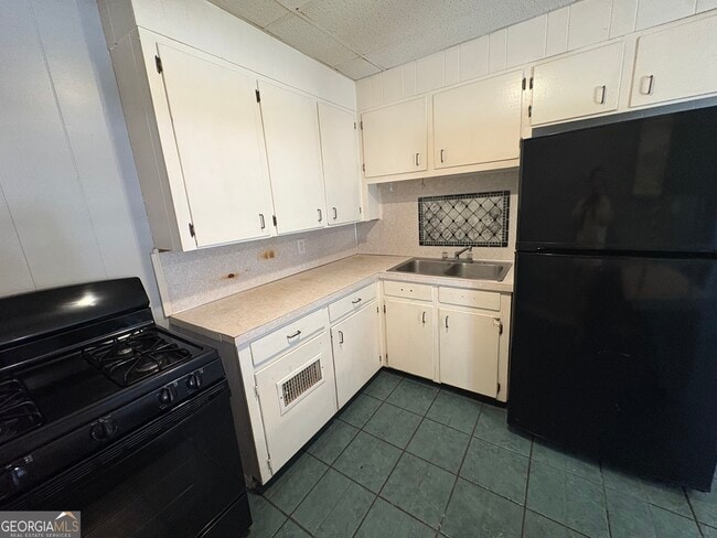 Photo - 207 Reynolds St NE Unit 3C