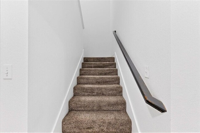 Photo - 4803 Birchman Ave