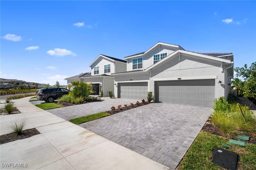 Photo - 15158 Bluffton Ln