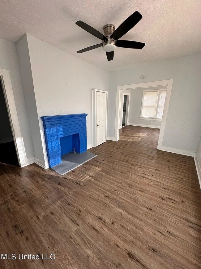 Photo - 148 Princeton St