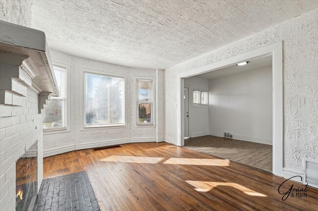 Photo - 1162 Virginia Park St