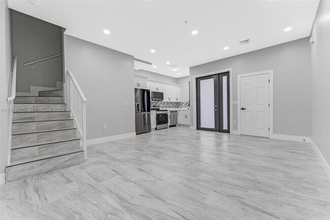 Photo - 1962 NW 107th St Unit 1958