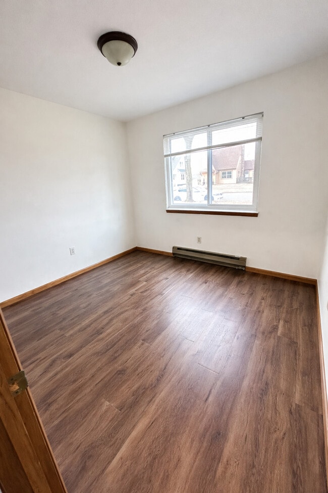 Photo - Eagle Rock Apartments