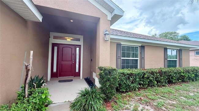 Photo - 13064 Pirate Ln