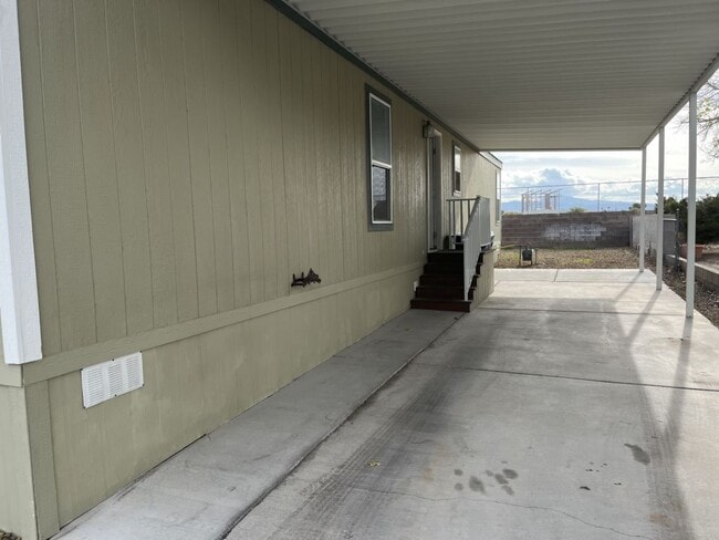 Photo - 5303 E Twain Ave