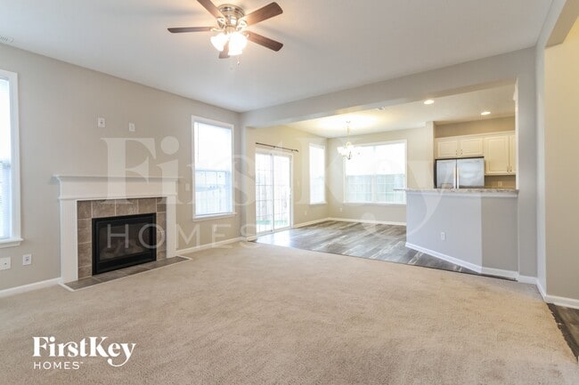 Photo - 5776 Bluff View Ln