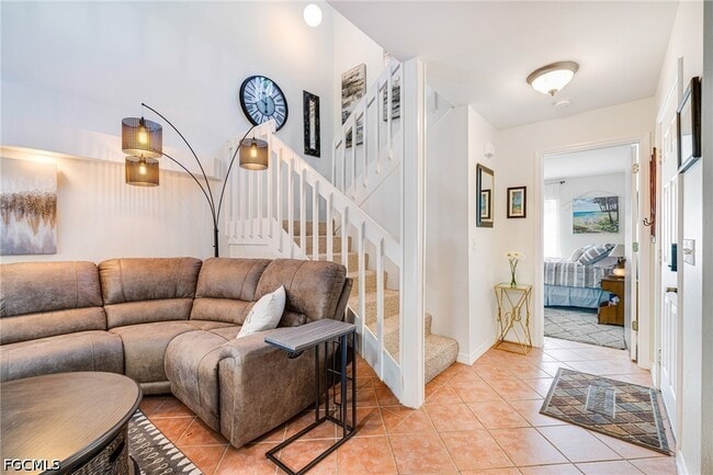 Photo - 13740 Downing Ln