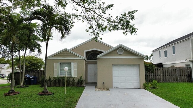 Photo - 12713 SW 146th Ln