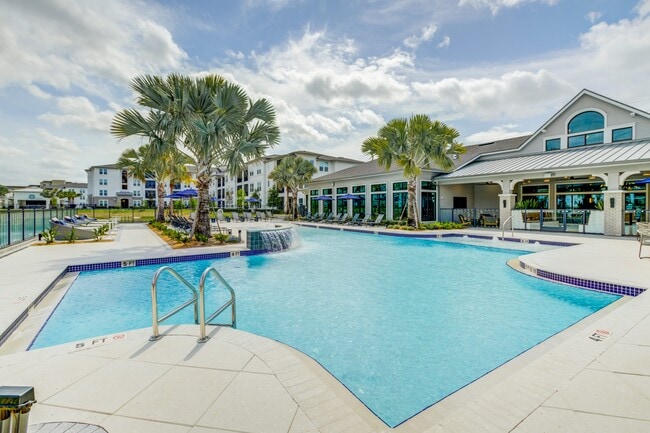 Photo - Eden Ruby Lake