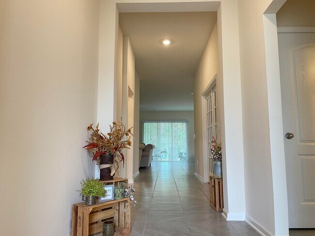 Photo - 101 Rivertown Rd