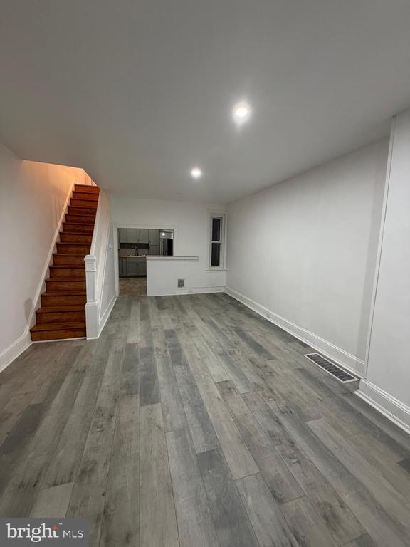 Photo - 244 N Felton St