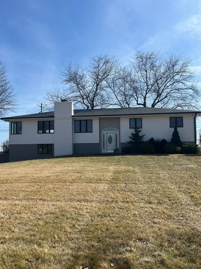 Photo - Country club living
