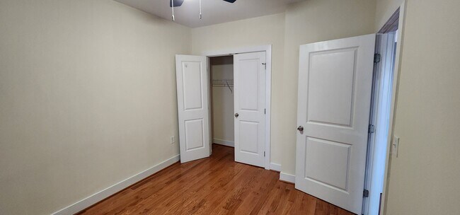 Photo - 1353 Adams St NE Unit 4