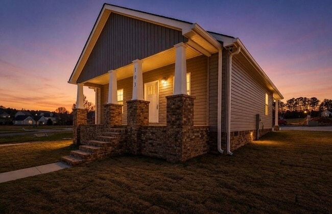 Photo - 103 Arthur St