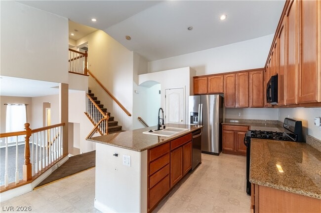 Photo - 5705 Pacesetter St