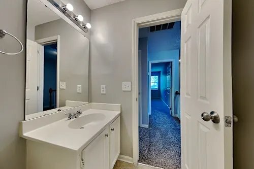 Photo - 11907 Harris Pointe Dr