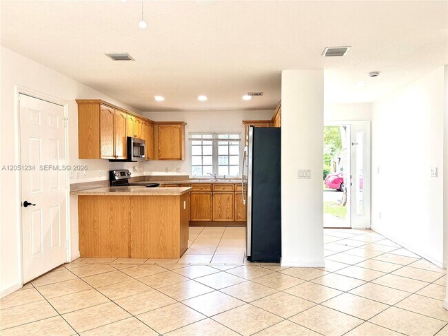 Photo - 3836 Dove Landing Rd