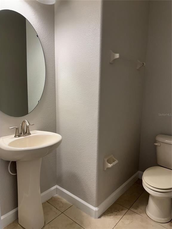 Photo - 15025 Evergreen Oak Loop