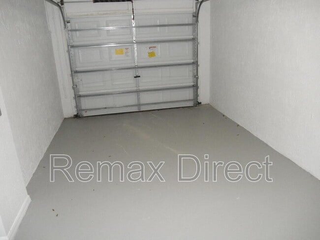 Photo - 822 Pipers Cay Dr