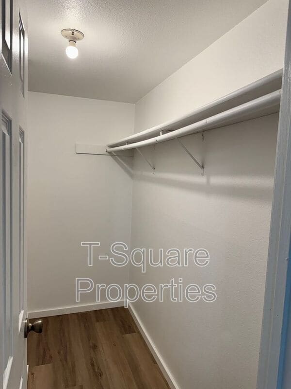 Photo - 225 164th St SE