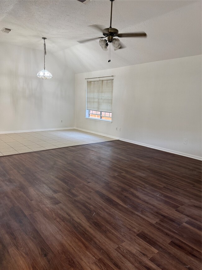 Photo - 16930 Blue Mist Cir