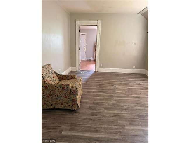 Photo - 944 Albemarle St