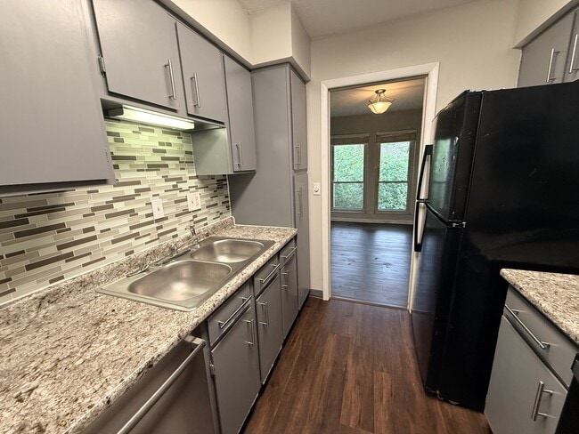 Photo - 7280 E Galbraith Rd
