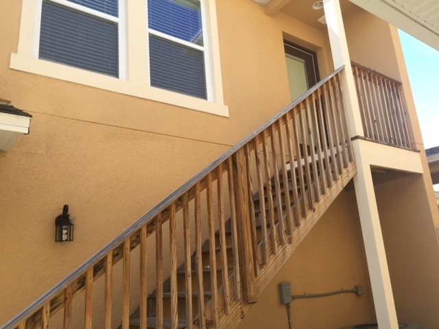 MOVE IN JANUARY!!! BEAUTIFUL 1BED/1BATH AB... - MOVE IN JANUARY!!! BEAUTIFUL 1BED/1BATH AB... House