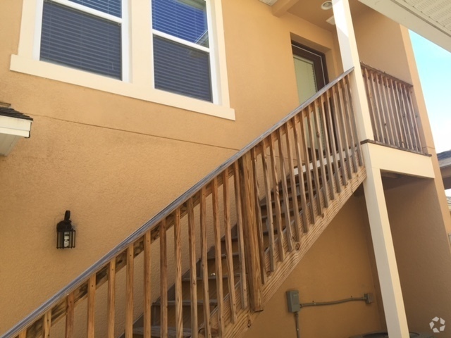 Building Photo - MOVE IN JANUARY!!! BEAUTIFUL 1BED/1BATH AB... Rental