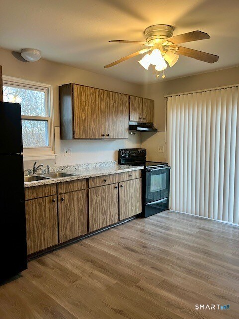 Photo - 20 Garland St Unit C