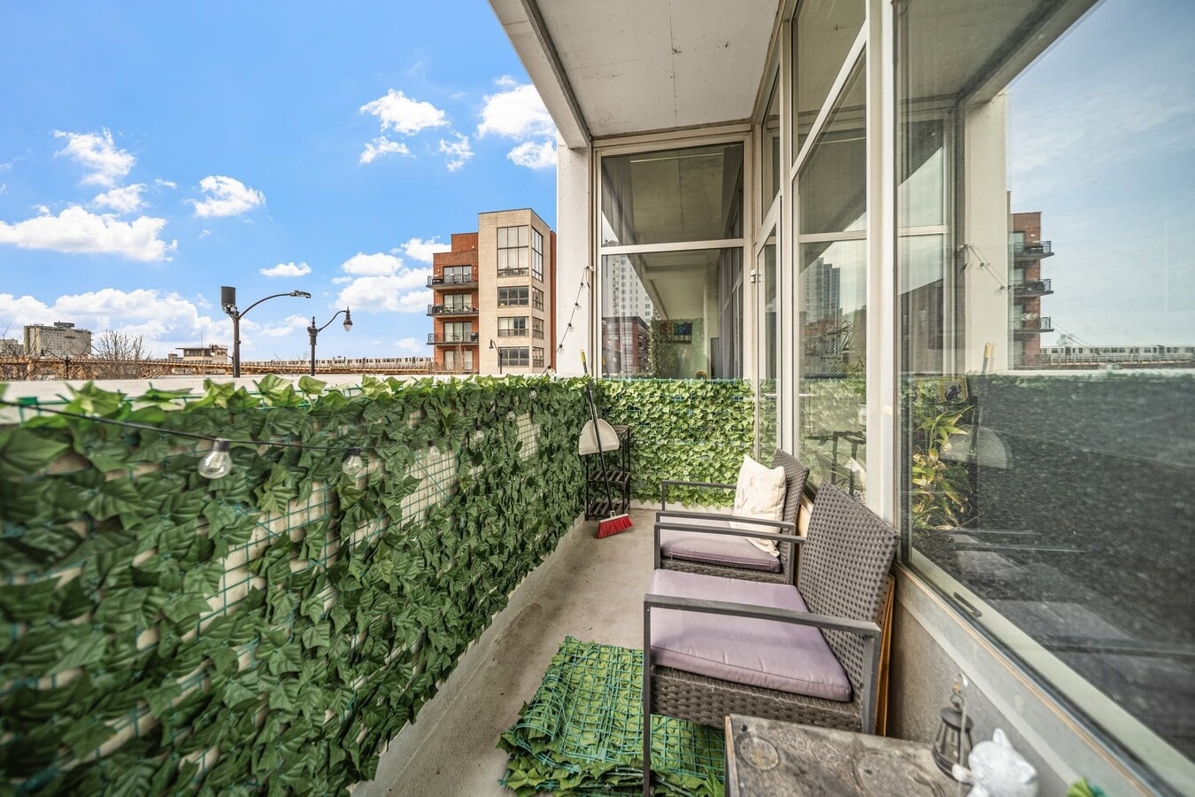 Photo - 50 E 16th St Unit 312