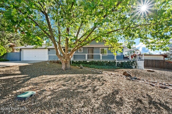 Photo - 510 S Skyview Dr