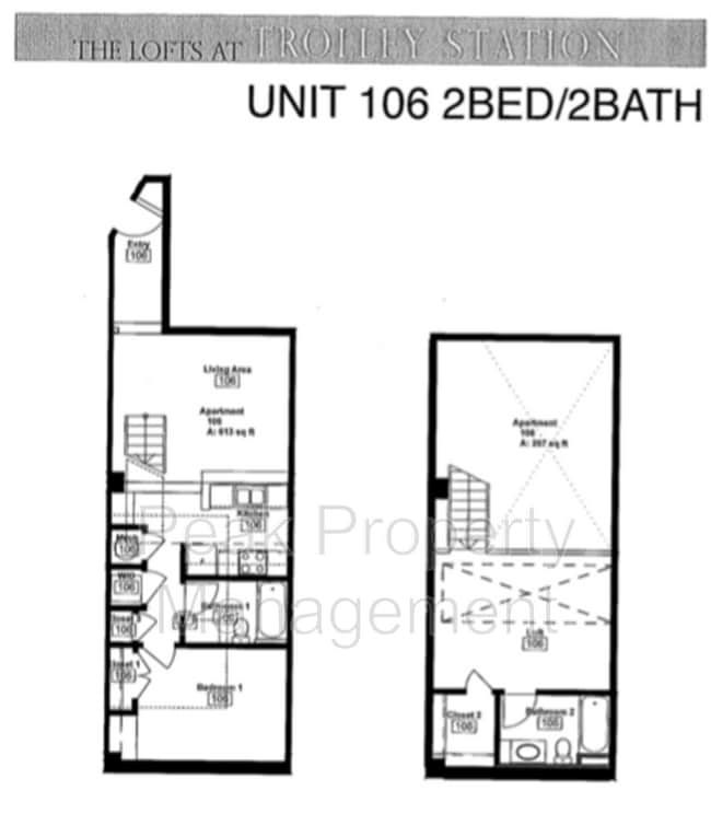 Photo - 212 W 7th St