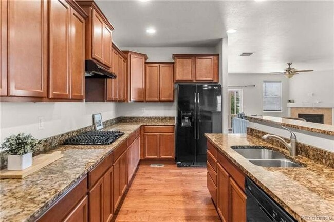 Photo - 42320 Forest Oaks Dr