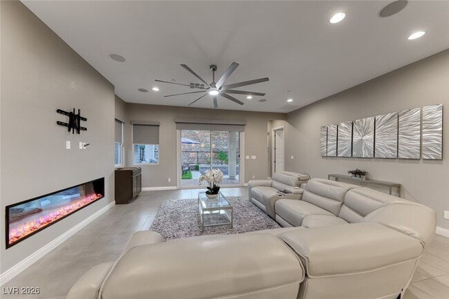 Photo - 167 Cabo Cruces Dr