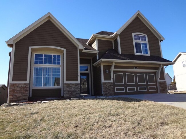 1632 Olivia Dancing Trail