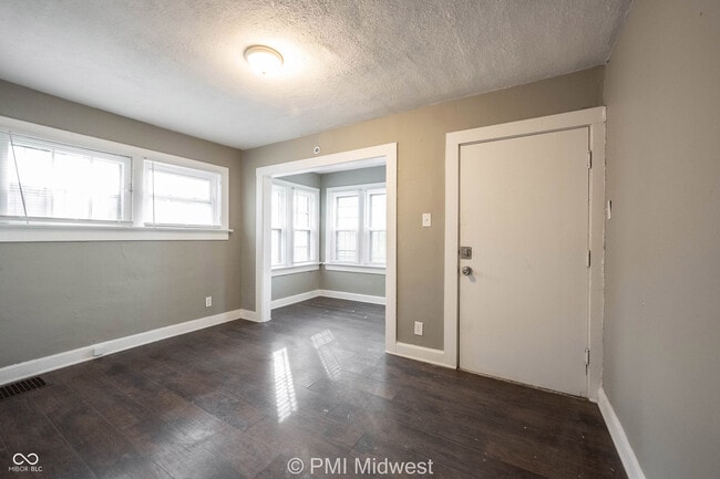 Photo - 1344 Burdsal Pkwy