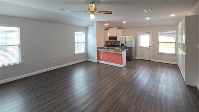 1416 Waverley Dr