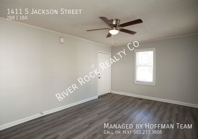 Photo - 1411 S Jackson St
