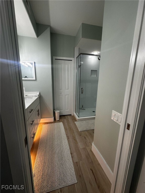 Photo - 16421 Millstone Cir Unit 104