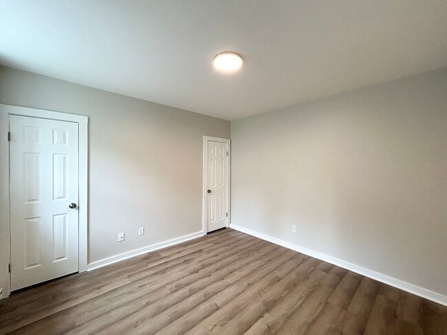 Photo - Discover Peaceful Living at Black Creek Apartments