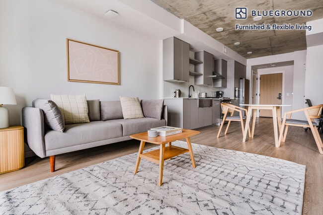 Photo - 3030 Potomac Ave Unit SI FL3-ID1021