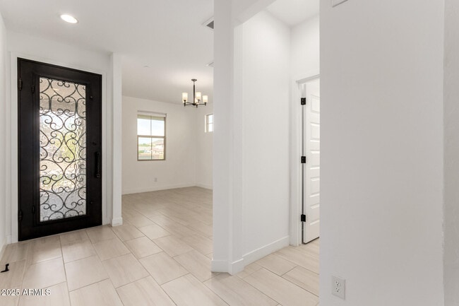 Photo - 12399 W Forest Pleasant Pl